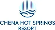 northern lights tour at chena hot springs resort